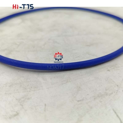 Bom preço C15 C18 1426217 Peças para Máquinas de Construção Anel O para Escavadeira on-line