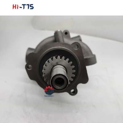 Bom preço 4972853 4299028 4299027 Bomba de água para M11 ISM11 QSM11 Cummins Motor diesel on-line