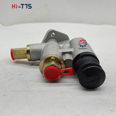 4937767 4983584 3918076 4988748 Bomba de alimentação de combustível para motor de escavadeira 6BT 6CT 4BT
