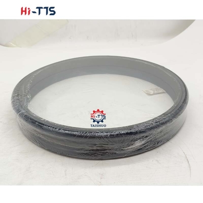 Bom preço 220LC-V 220LC-6 DX255LC 225LC-7A 230LC-V 1180-00512 Komatsu Bulldozer Vedação Flutuante Assy on-line