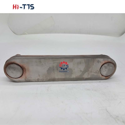 Bom preço 2KD 15710-30030 Peças sobressalentes para carrinhos de carros on-line