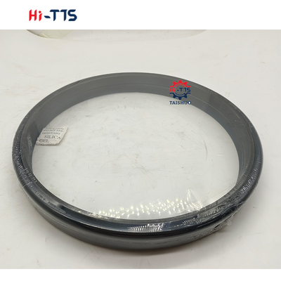 Bom preço Retentor de óleo aftermarket VOE 14601683 320355 para Motor EC210B EC240B on-line