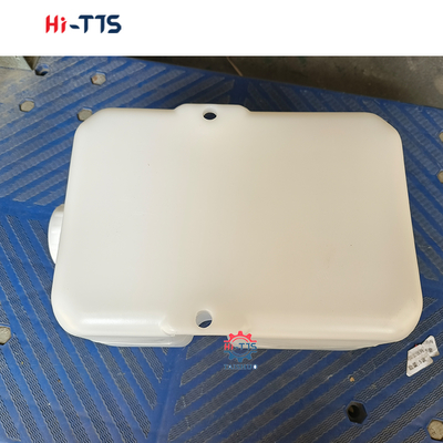 Bom preço Tanque de Expansão de Peças de Caminhão R215-9 R225-9 11N8-41071 Para Tanque de Água on-line