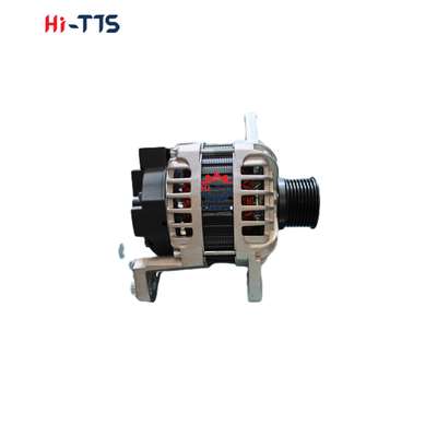 Bom preço 24V 90A 21Q6-42001 Alternador de motor para peças de camião on-line