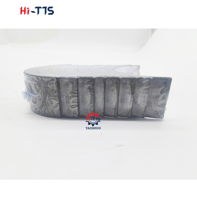 Bom preço Zn485 490 Zn490 Trator diesel peças do motor on-line