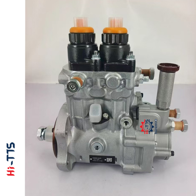 Bom preço 32R65-00100 Bomba de injecção de combustível diesel CP4 do mercado de reposição 0445020608 on-line