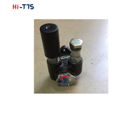 Bom preço Bomba de combustível elétrica aftermarket 495 495A Modelo de empilhadeira de construção on-line