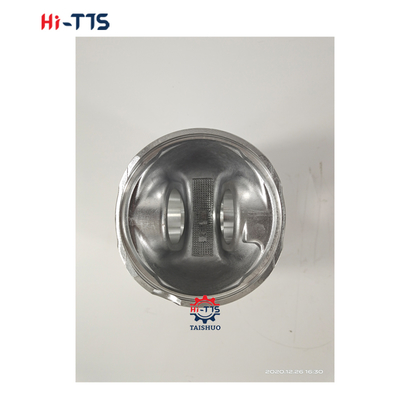 Bom preço C7.1 370-7998 Peças de Reposição do Motor de Escavadeira Aftermarket Pistão on-line