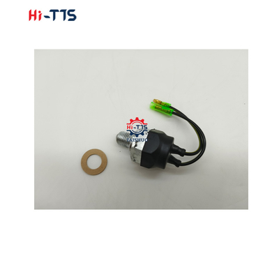 Bom preço Interruptor de engrenagem zero JK208T H2000 para escavadeira de 2-3t on-line