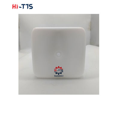 Bom preço Tanque de Expansão de Peças de Caminhão R210-7 11N8-41070 Para Tanque de Água on-line