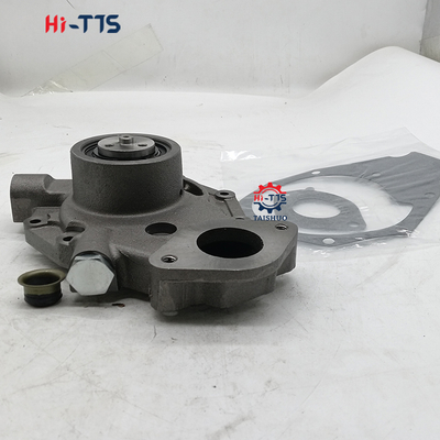 Bom preço Substituição de peças para escavadeiras e bombas de água para motores 4TNE98 RE546917 129470-42003 on-line