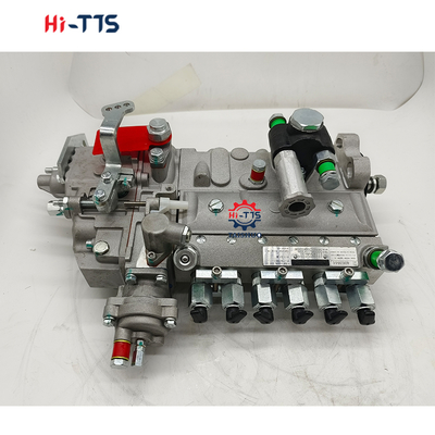Bom preço 6D102 6BT5.9 Bomba de injecção de combustível on-line