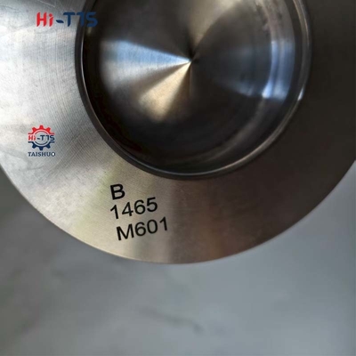 Bom preço ME224532 Pisto para motores a diesel 4M50T on-line