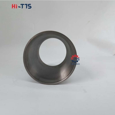 Bom preço 70MM 126500-16001 119515-22080 119515-22500 Camisa para Peças do Motor Yanmar 3TNV70 on-line