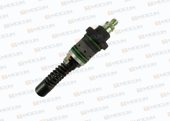 Bom preço Bomba genuína 0414401102 de Uint do combustível de BOSCH das peças de motor da máquina escavadora para Deutz BFM1013 on-line