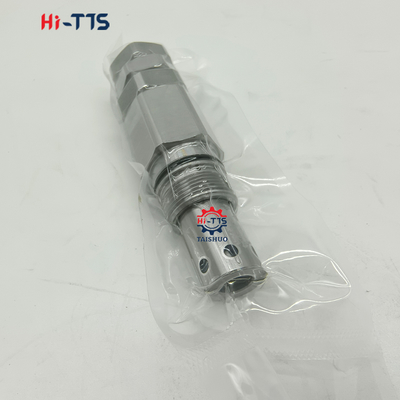Bom preço 14628881 8230-12520 Nova Válvula de Controle para Escavadeira EC210 EC240 EC290 EC290B on-line