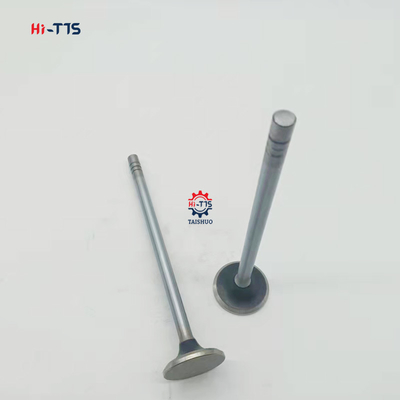 Bom preço E345C E345D E349D Válvula de Escape C13 para Escavadeira 224-3030 2243030 Válvula EX on-line