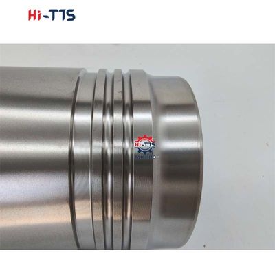 Bom preço MD051157 ME051157 ME051553 Fornecedor de cilindros para motores a diesel 6D20 on-line