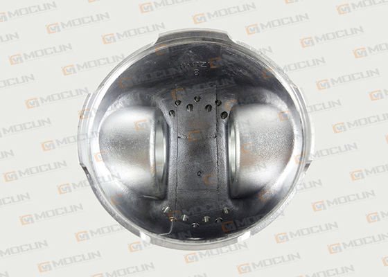 Bom preço 12011-96508 peças de motor do pistão PE6 para a maquinaria de construção Nissan Excavor on-line