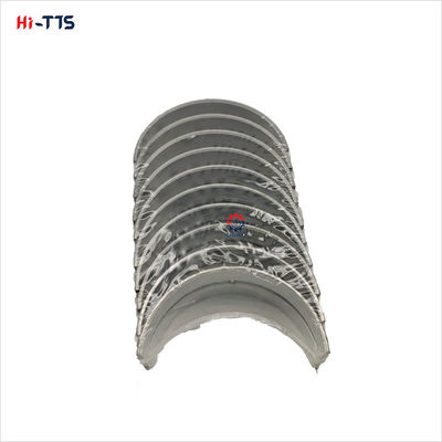 Bom preço Excavadora Rolamento Principal Rolamento do eixo de válvula S4E STD 34409-00100 MP128H on-line