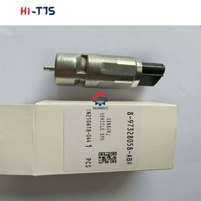 Bom preço 8-97328058-1 8-97328-058-1 Sensor de velocidade de peças elétricas on-line