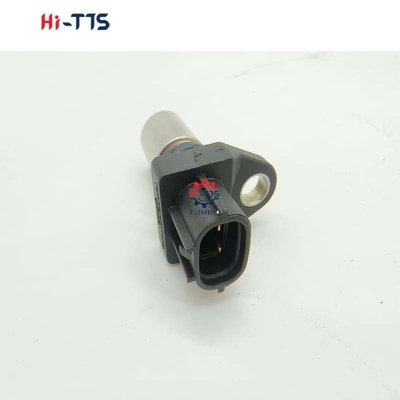 Bom preço 8-94390279-0 Sensor de tacometro Sensor de virabrequim para Isuzu 4HK1 6HK1 Japão Truck on-line