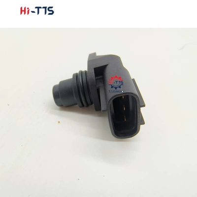 Bom preço 8980190240 8-98019024-0 Sensor Crankshaft Sensor para motor a diesel 4HK1 6HK1 J05 on-line