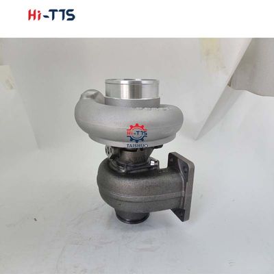 6735-81-8300 6735-81-8200 6735-81-8400 HX35 6D107 Turbo