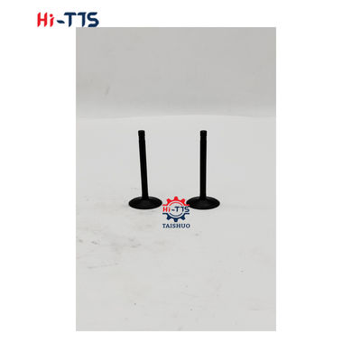 Bom preço Engine Exhaust Valve 339-9637 For  Engine C4.4 C6.6 C7.1 on-line