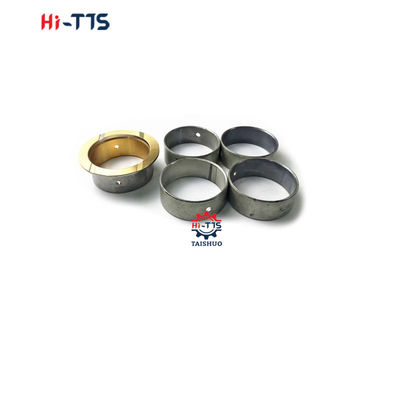 Bom preço D2848 Camshaft Bearing 65.04410-0018 for Engine Parts on-line