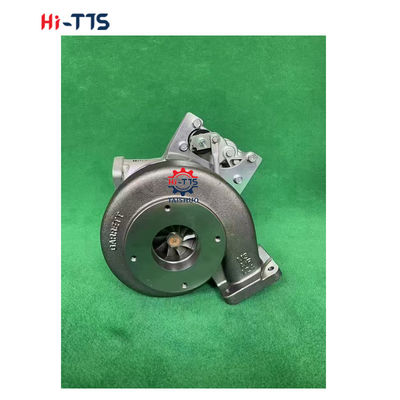 Bom preço GT4082KLNV Model Diesel Engine Turbocharger Parts Kit 829926-5001S on-line