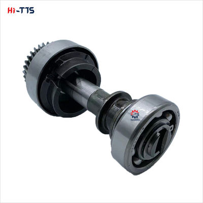 Bom preço Engineering Machinery Parts V1505 Fuel Injection Pump on-line