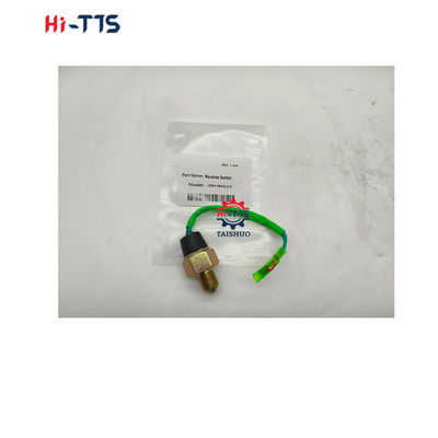 Bom preço Forklift Parts 8971659500 2-3Ton Reverse Switch for JK611B on-line