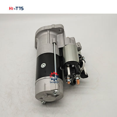 Bom preço FL280 FL290 truck Diesel Engine Starter 0118-3209 01183209 M008T62471 Starter Motor on-line
