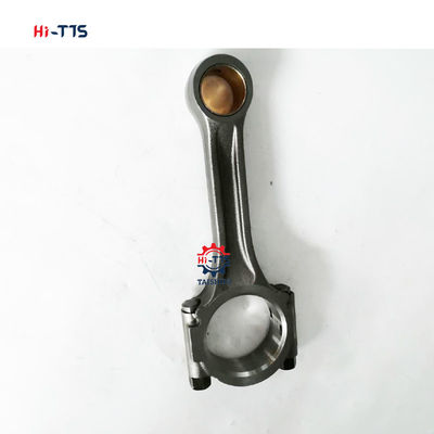 Bom preço Diesel Engine Connecting Rod Construction Machinery Parts N843 11502650 11502651 115026251 on-line