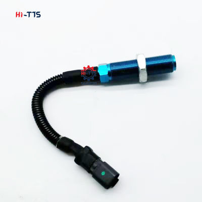 Bom preço Sensor de posição de velocidade do motor do grupo gerador 4327239 2872359 3408472 Para QST30 QSK19 QSK23 Sensor de velocidade on-line