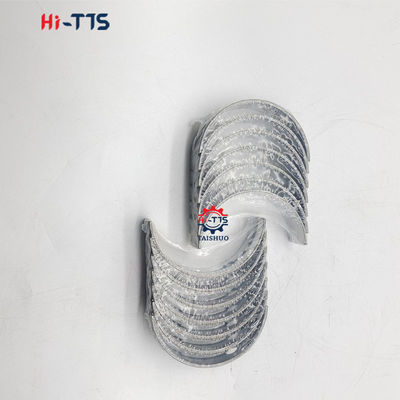 Bom preço Rodamento principal 470-8101 445-9324 T417566 para motores C6.6 C7.1 Diesel Peças de escavadeiras de ferro fabricadas na China Novas para fábricas on-line