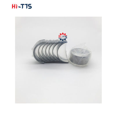 Bom preço Para o Rolamento Principal do Motor Diesel de Trator Agrícola Kubota D1105 D1305 V1305 V1505 16292-23483 Peças de Máquinas de Construção on-line