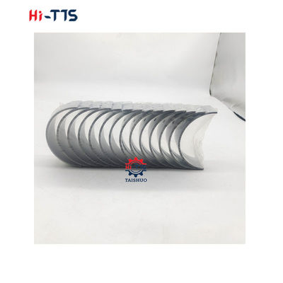 Bom preço D2366 DE12 Partes de motores 65.01110-6055A Rolamentos principais Partes de máquinas de construção on-line