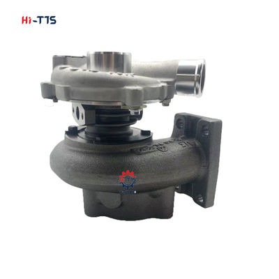 Bom preço Nova Turbocompressor Assembléia 2674A423 2674A422 GT2049S para escavadeira Perkins Motor 1103A 1103C Máquina de Construção Alta Parte on-line