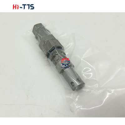 Bom preço Para Peças do Motor Kubota D722 D750 Rolamento Principal 15261-23480 15694-23480 para Fábricas on-line