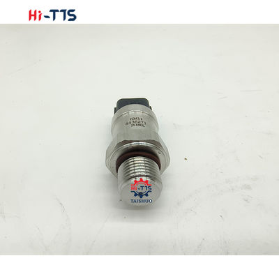 Bom preço Construction Machinery 4436271 Pressure Sensor Switch for Hitachi EX200-2/3 EX300-2/3 on-line