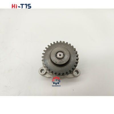 Bom preço Construction Machinery Parts Oil Pump 4132F064 4132F063 4132F065 Engine Parts for Perkins 704-30 704-26 on-line