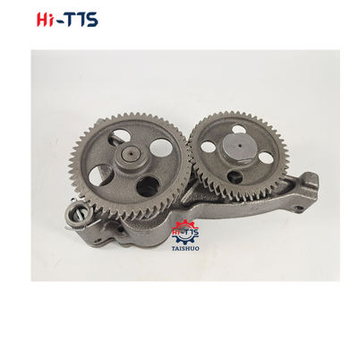 Bom preço High Quality Water Pumps ME993679 ME995584 ME942187 6D22 GREASE TYPE T850 6D22 NIPPLE GREASE W/O OIL CIRCULATION for Mitsubishi on-line