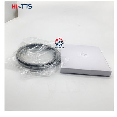 Bom preço 130.00MM 2196579 2558610 Piston Ring Set for Scania  DC13 DC09 073A 071A Excavator Engine Spare Parts on-line