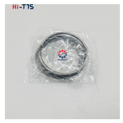 Bom preço 130.00MM 2196579 2558610 Jogo de Anéis de Pistão para Scania DC13 DC09 073A 071A Peças Sobressalentes para Motor de Escavadeira on-line