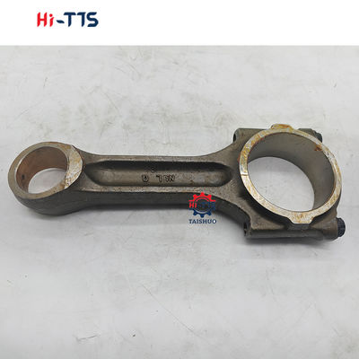 Bom preço Peças de Máquinas Hi-TTS 211-0595 213-3193 Biela para Peças de Motor Diesel C7 3126 on-line