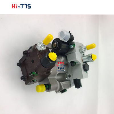 Bom preço Hi-TTS Diesel Fuel Pump 4327066 for QSL8.9/QSL ISG Engines on-line