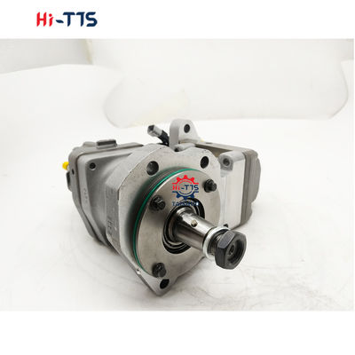 Bom preço Hi-TTS Machinery Fuel Injection Pump 5594766 3973228 for ISC8.3 ISL8.3 ISL8.9 QSL8.9 Engine Guangdong on-line