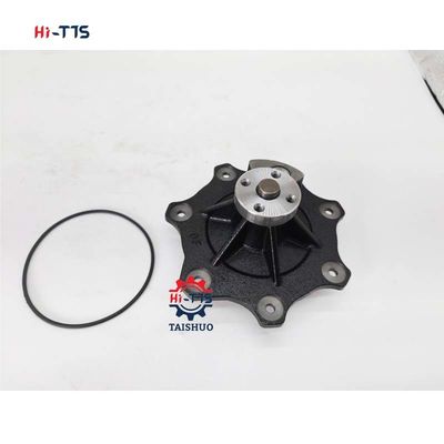 Bom preço Hi-TTS 1830606C96 1817687C92 1817687C94 1817687C96 Water Pump for Perkins WGDF7002 WGEF7003 Diesel Engine Parts Guangdong on-line